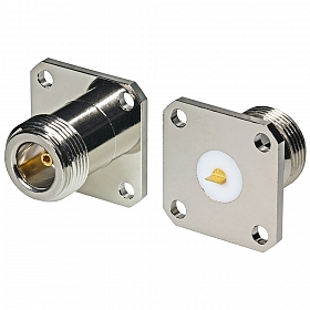 СК3-РБФП-Х-1-257